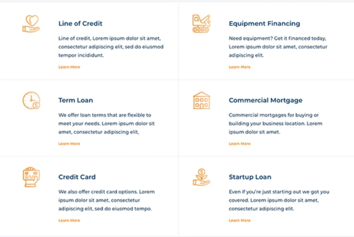Blixten Case Study - Services Blixten Case Study - Services