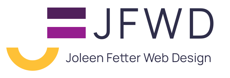 Joleen Fetter Design